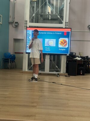 WhatsApp Image 2024-05-30 at 12.53.19